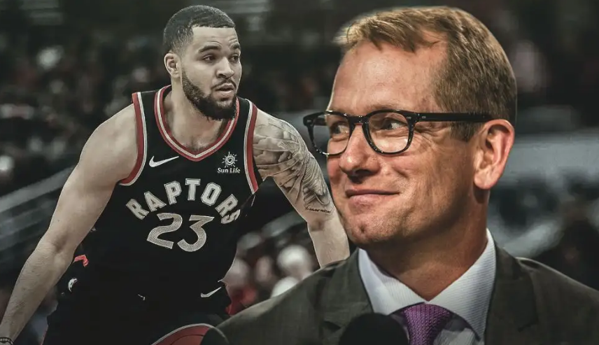 是每位年轻 是每位年轻