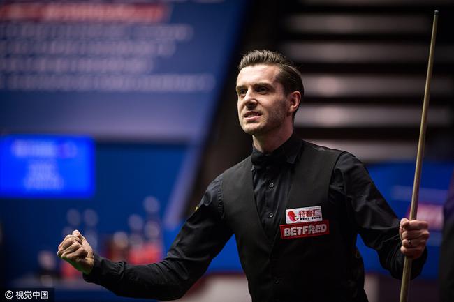 中可直接提 中可直接提