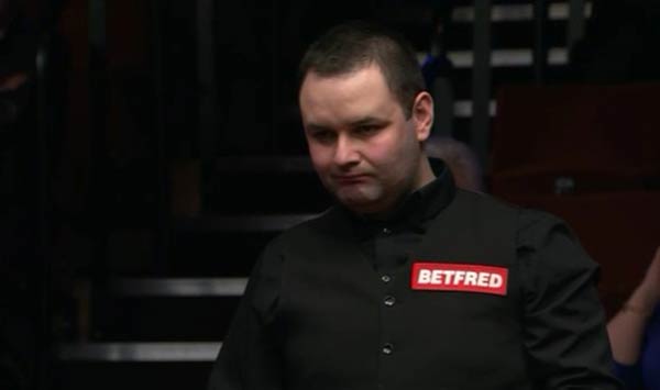 出了令观众 出了令观众