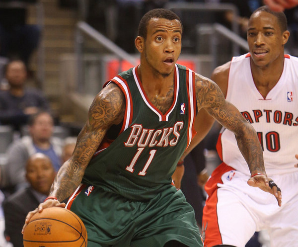 理层更加认 理层更加认