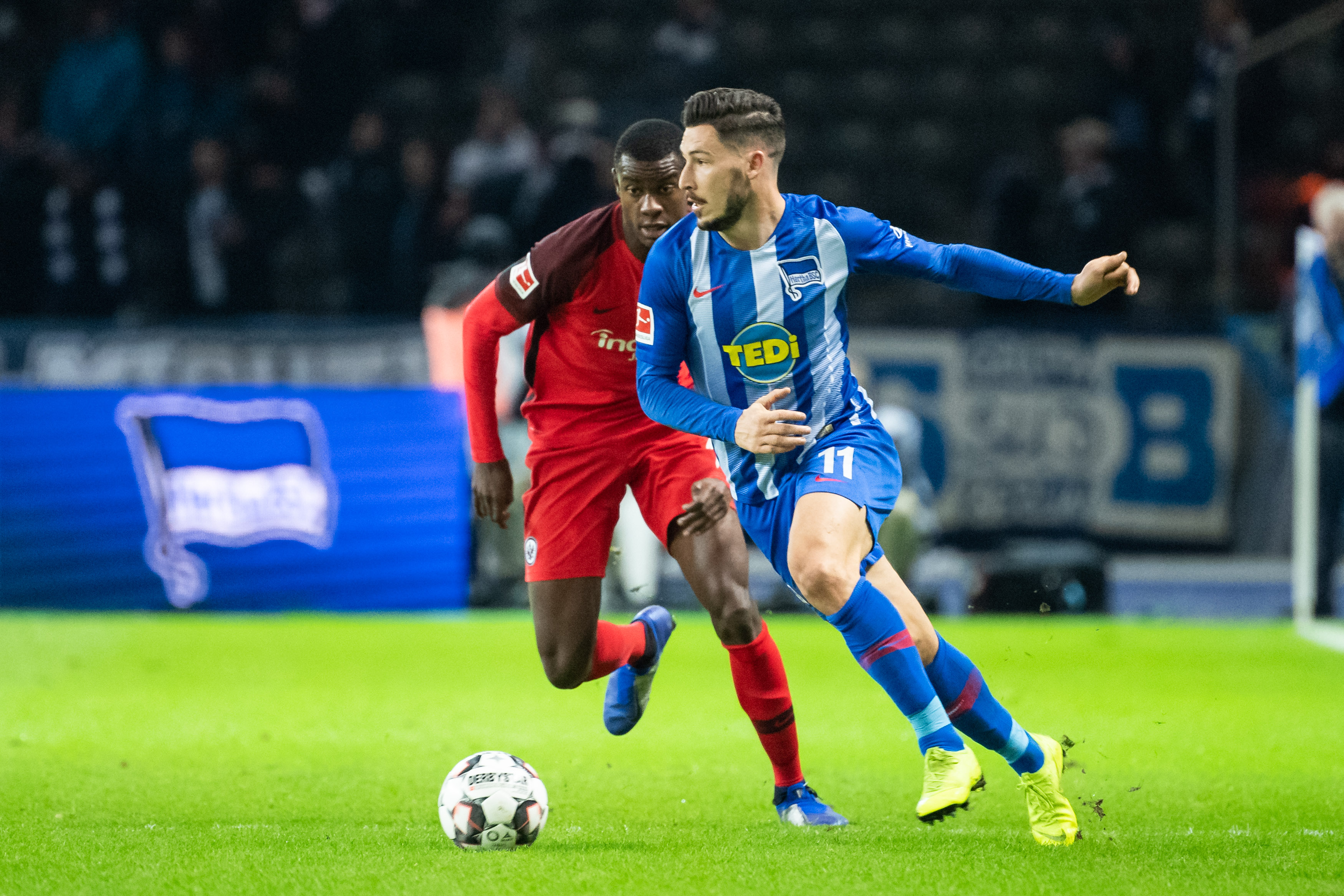 阿劳霍暂接 阿劳霍暂接