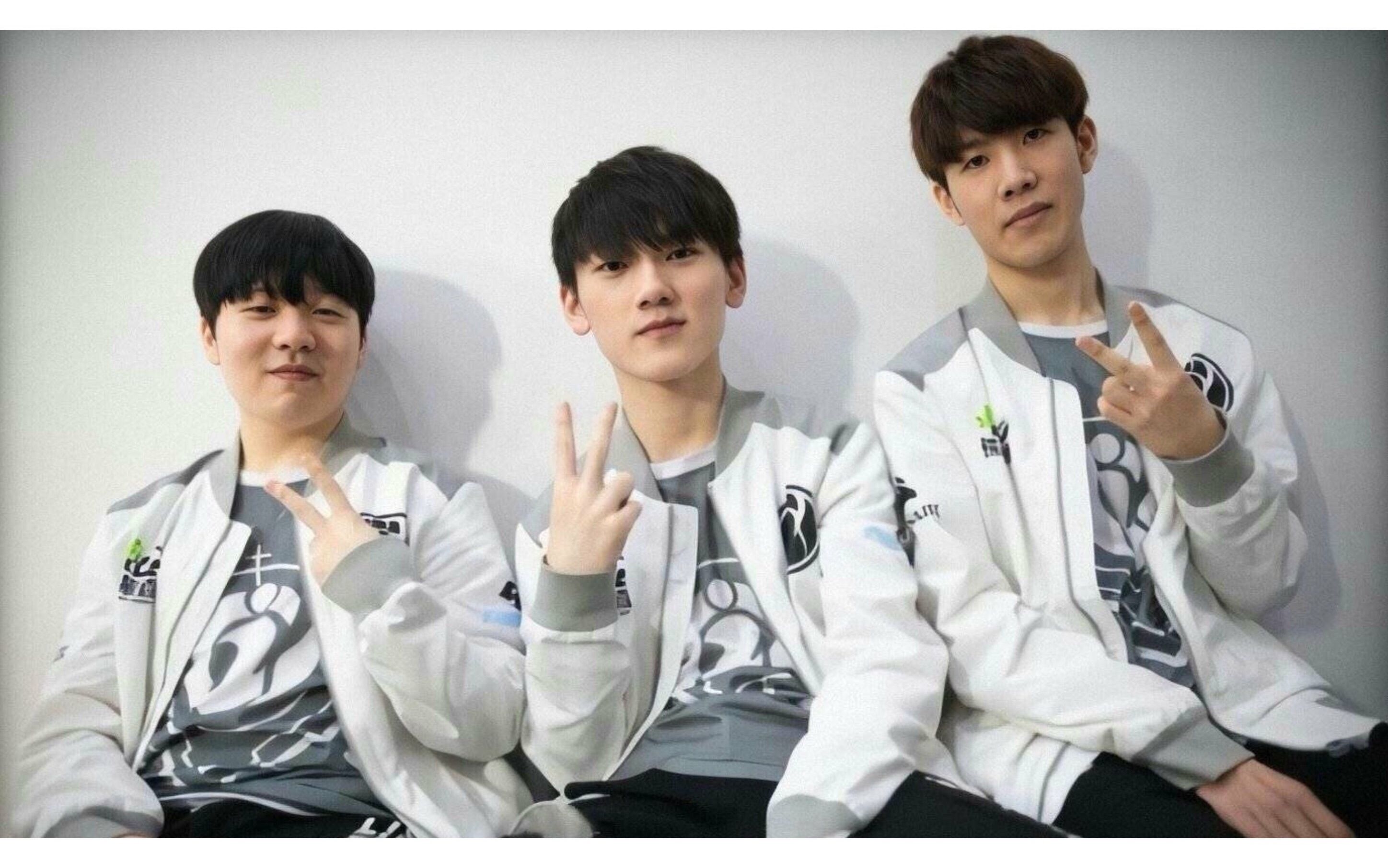 性与方式 性与方式