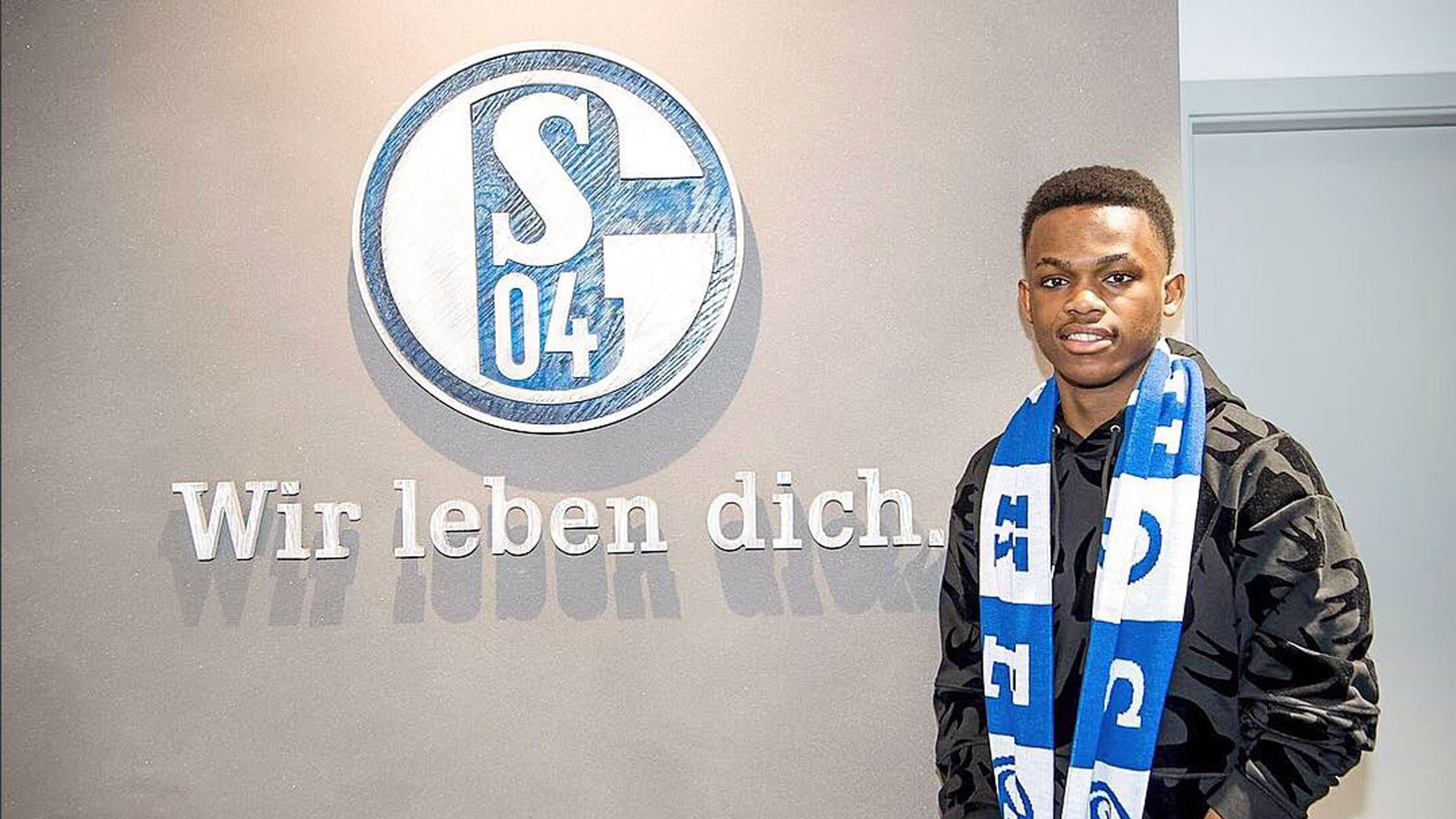 中率也稳步 中率也稳步