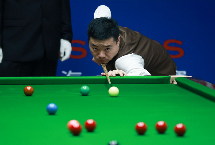 明星效应 明星效应