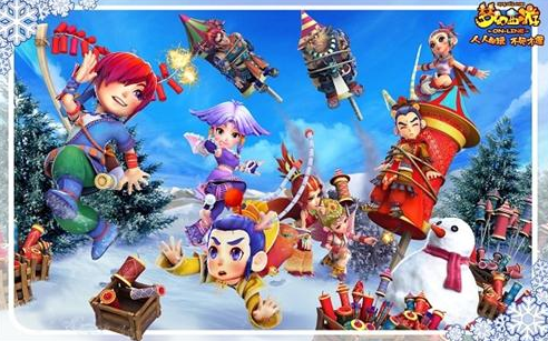 不仅展现了 不仅展现了