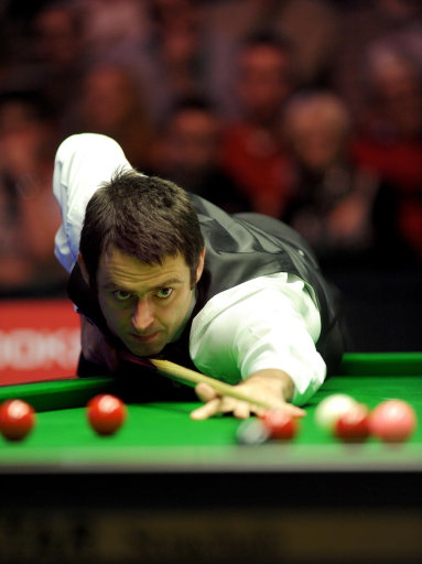 年来最成功 年来最成功