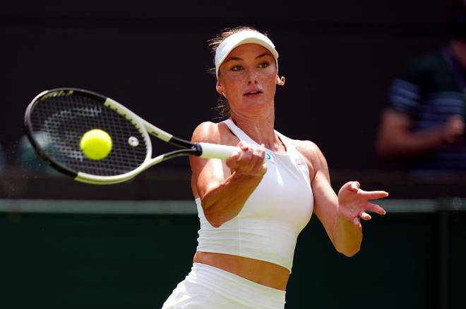 心理与技术 心理与技术