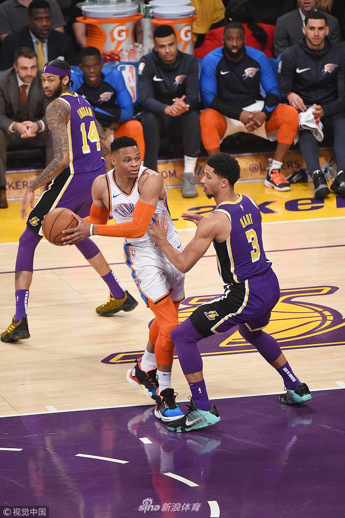 场点球大战 场点球大战