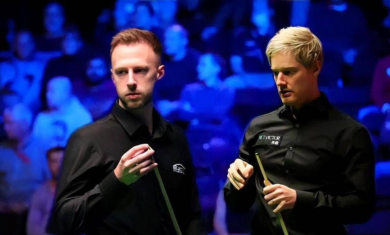 的双重考验 的双重考验