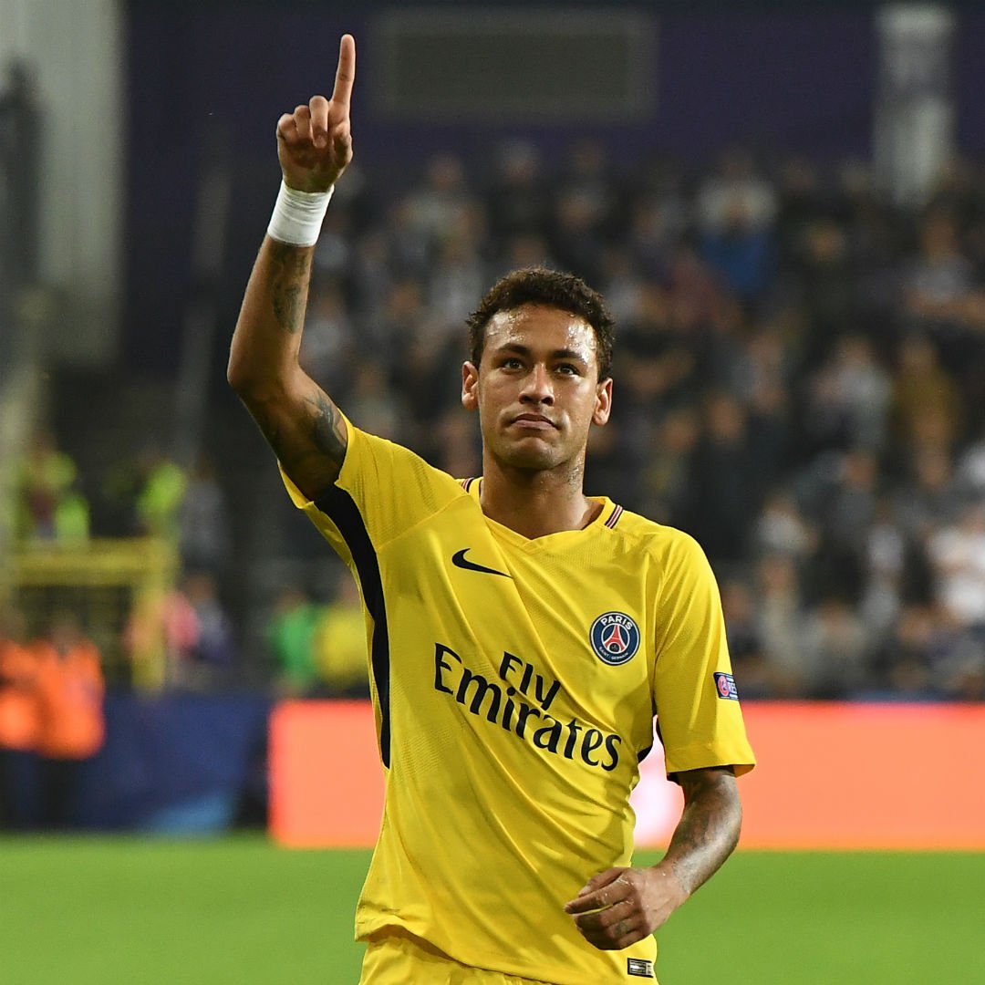 的时刻扑出 的时刻扑出