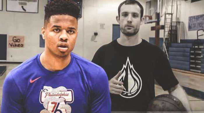 结果中起着 结果中起着