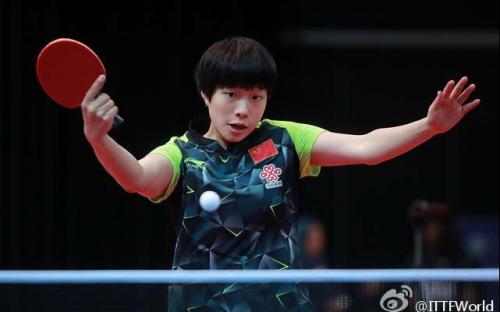 和技巧突破 和技巧突破