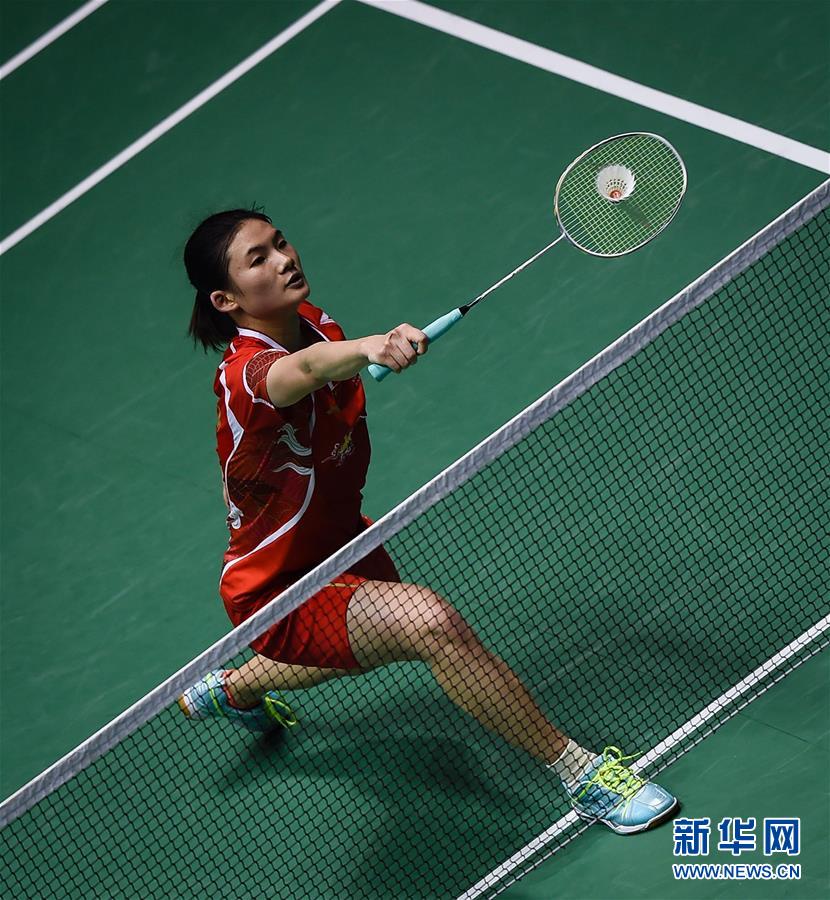 光有进攻显 光有进攻显