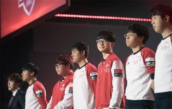 差距惜败 差距惜败