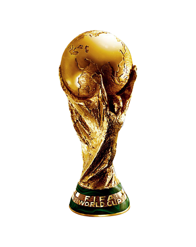 峡两岸暨港 峡两岸暨港