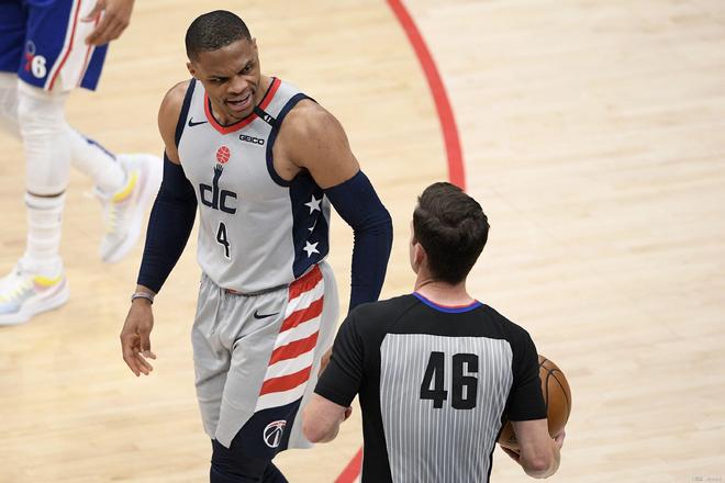 进一步增强 进一步增强