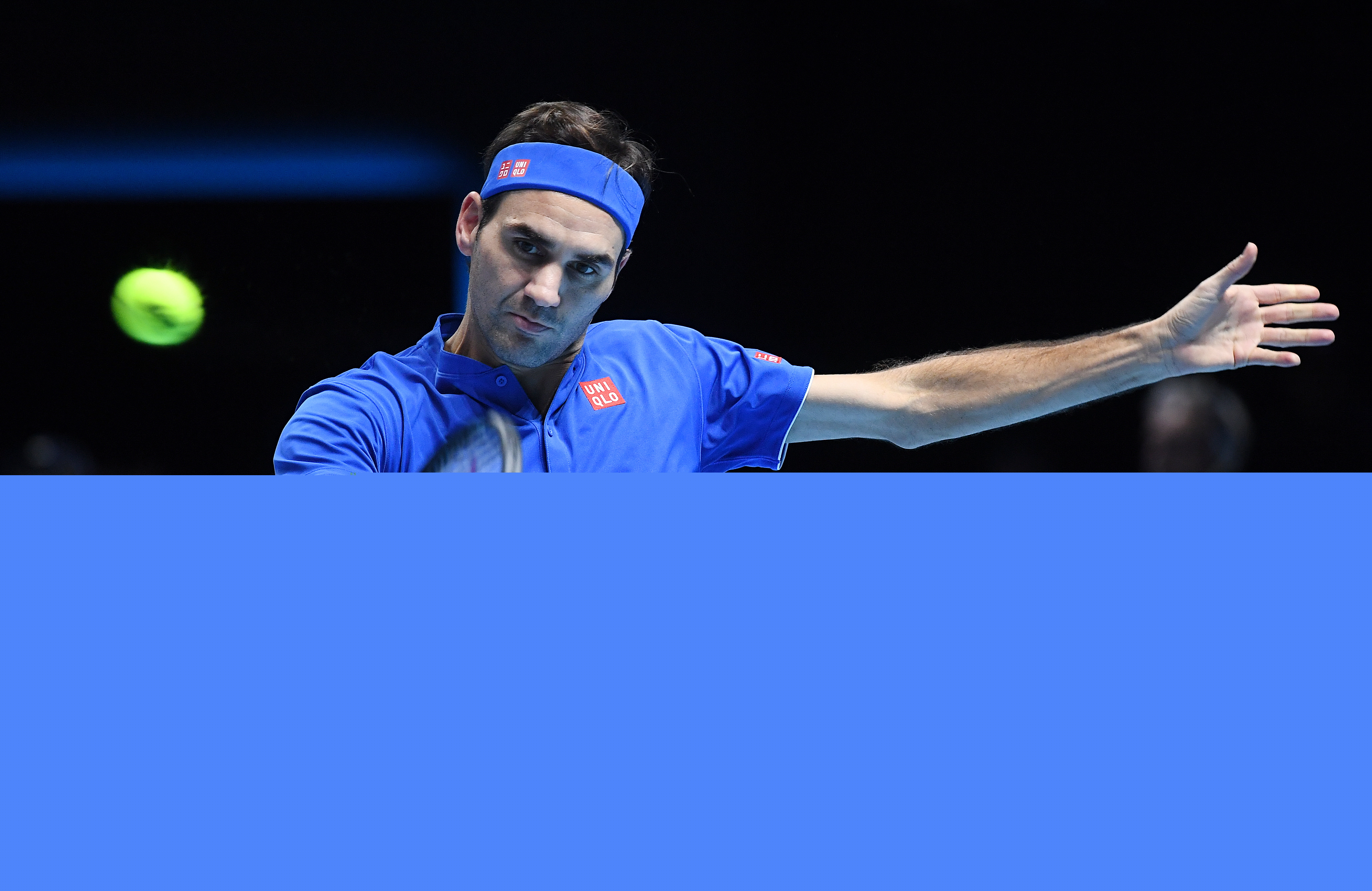 众所周知 众所周知