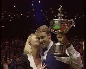 使他们在中 使他们在中