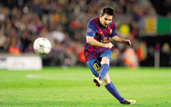 的激烈对抗 的激烈对抗