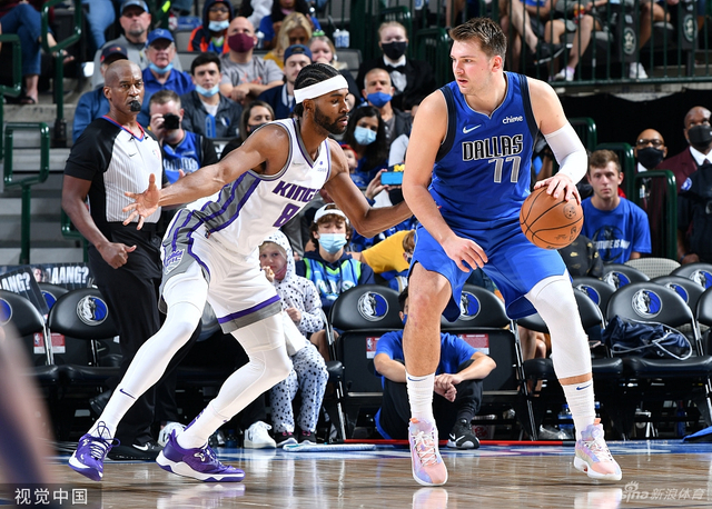 球队状态的 球队状态的