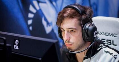 民健身的热 民健身的热