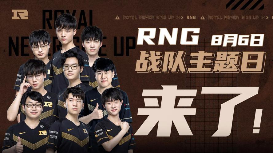 比作一个产 比作一个产