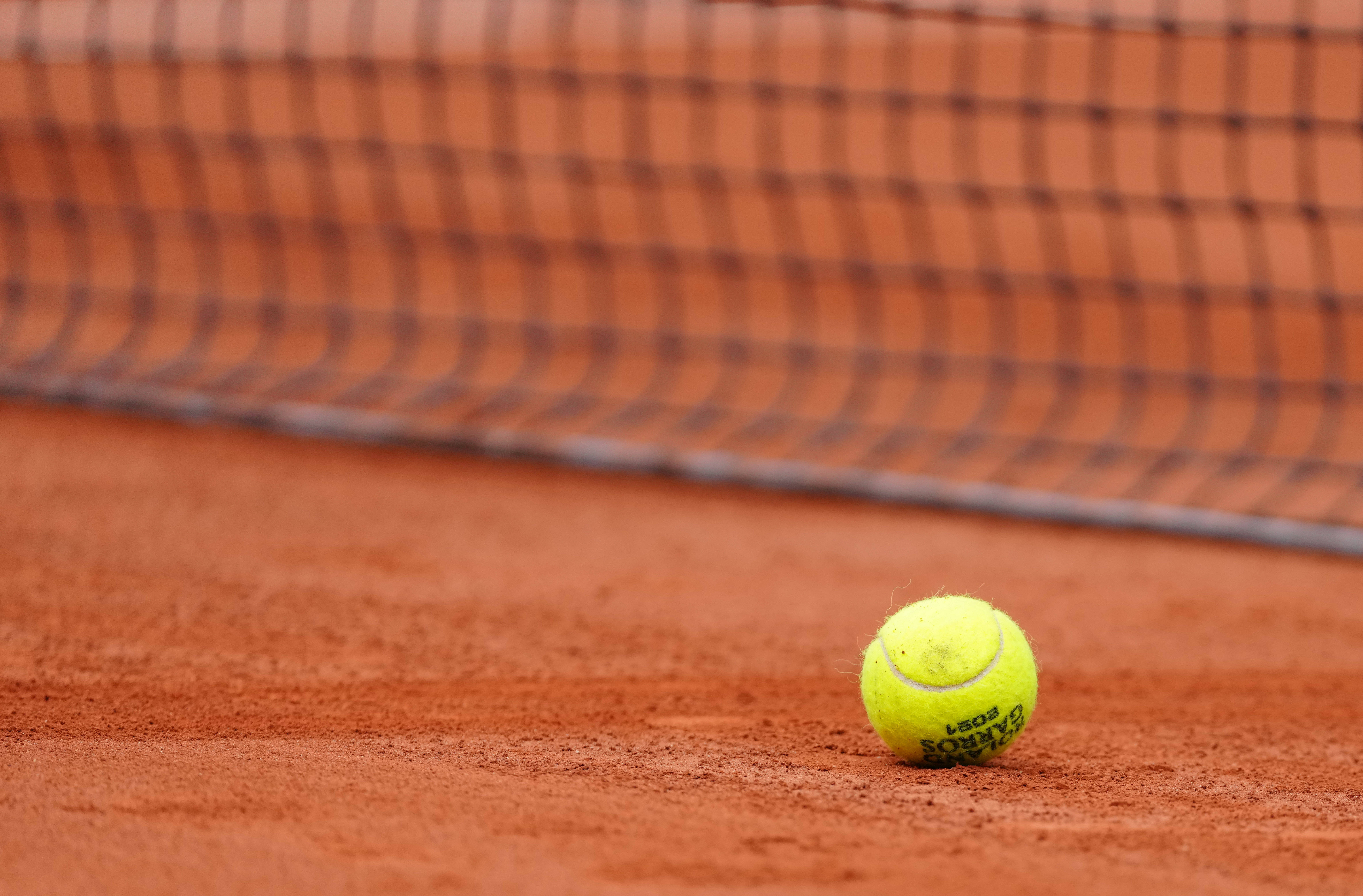 无论是对新 无论是对新