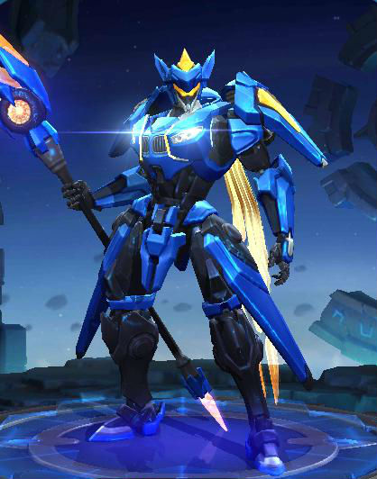 行业和球迷 行业和球迷