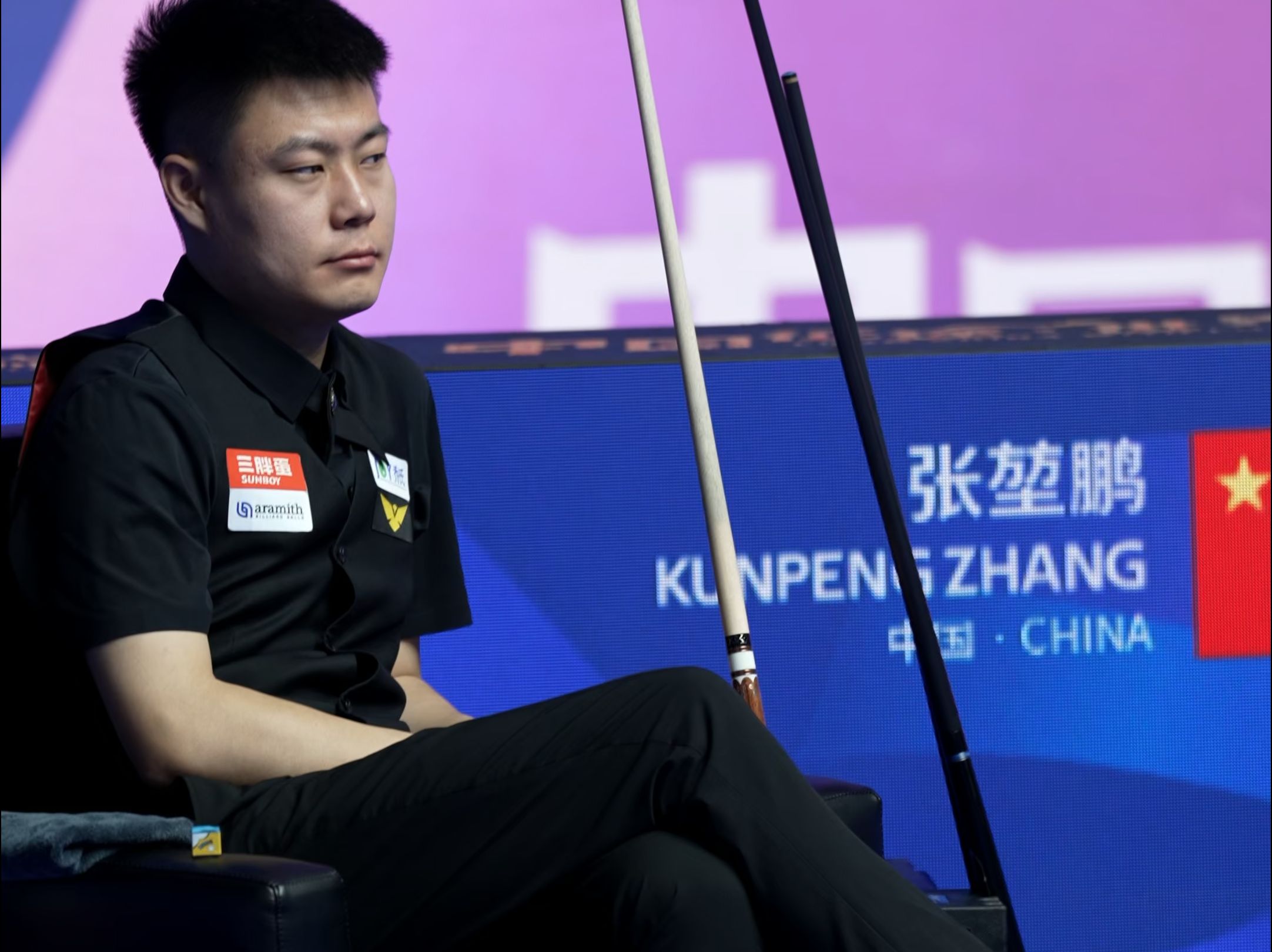 马的憧憬 马的憧憬