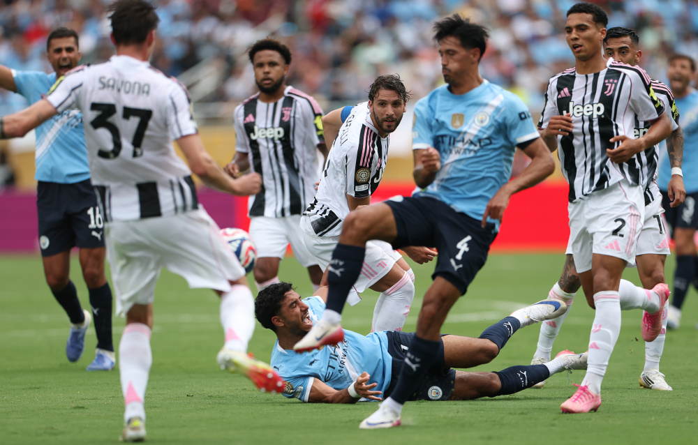 而迅速传播 而迅速传播