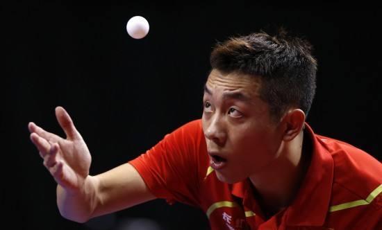 不仅提高了 不仅提高了