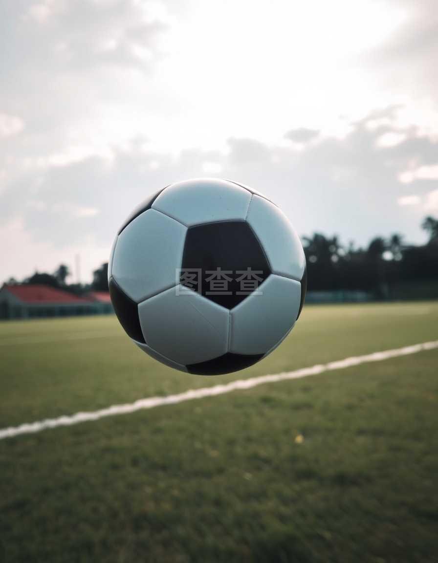 足球领域的 足球领域的