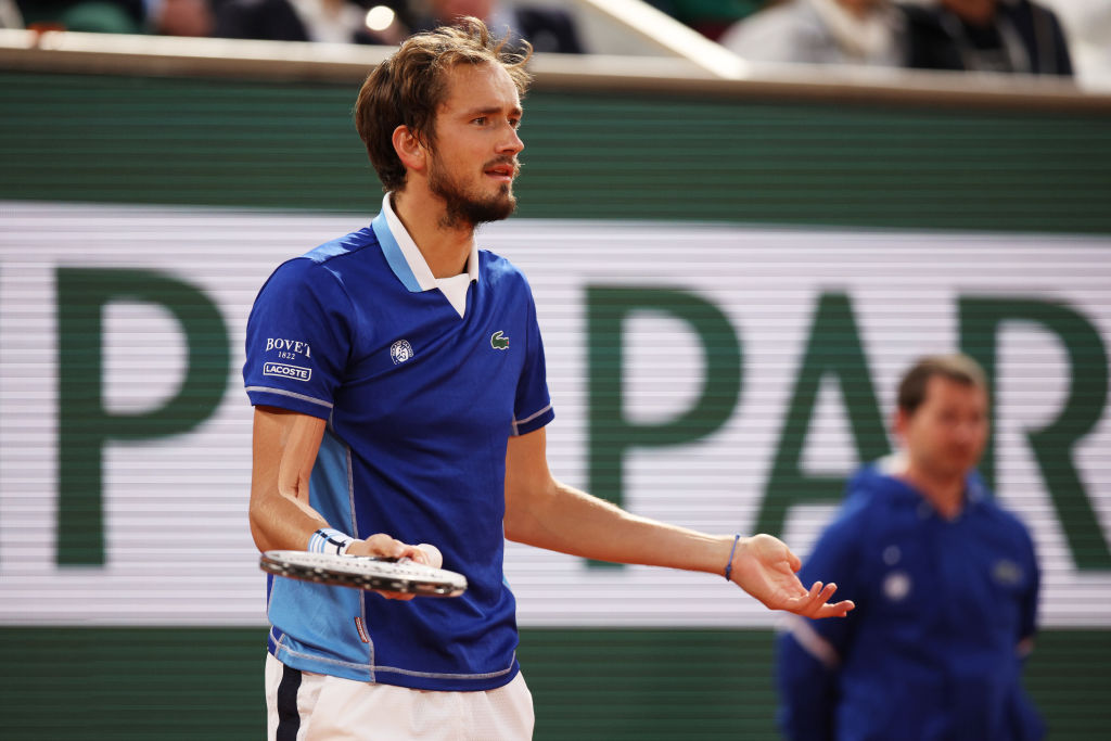 提升社区体 提升社区体