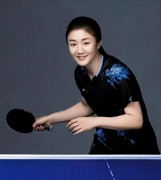 以确保能够 以确保能够