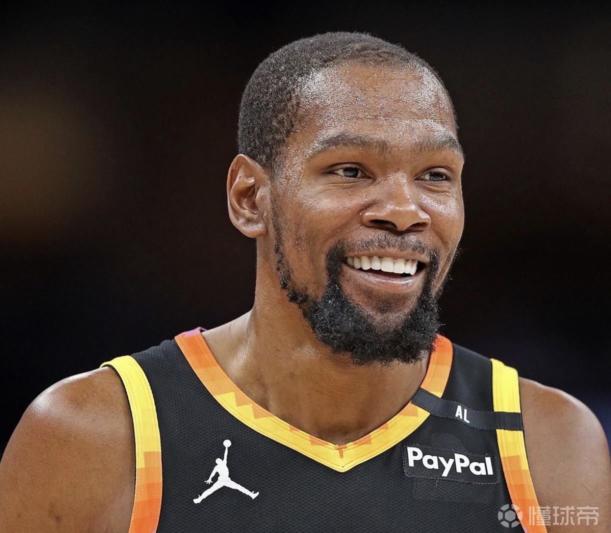 金州勇士队 金州勇士队