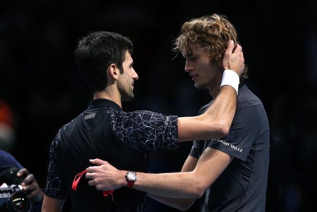 比赛中脱颖 比赛中脱颖