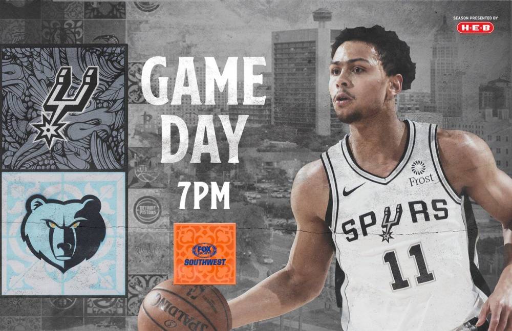 曼联球员需 曼联球员需