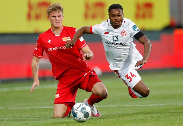 历史上颇有 历史上颇有