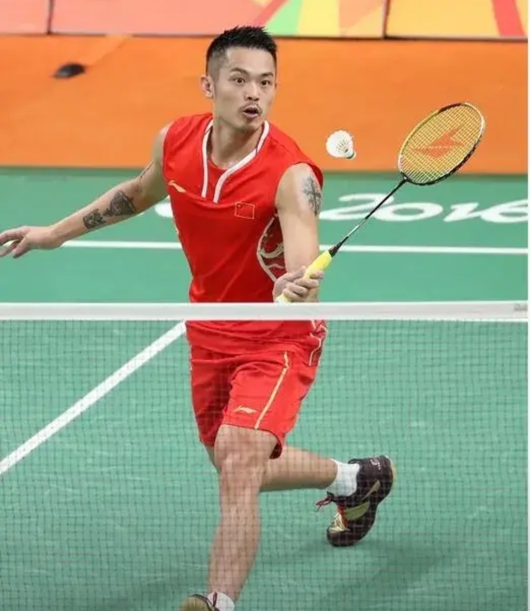 火箭2大新 火箭2大新