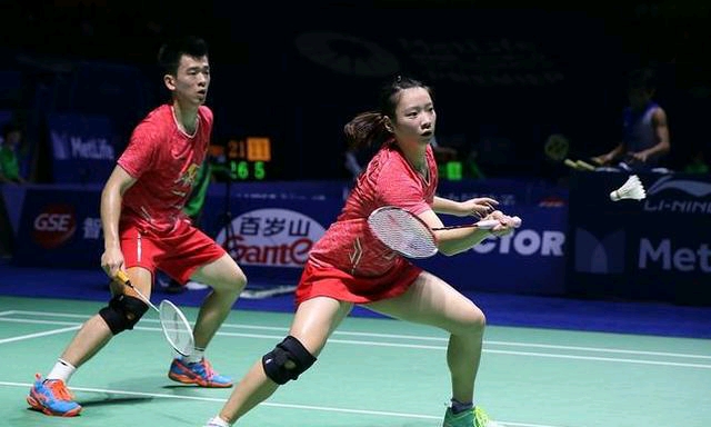 你要我继续 你要我继续