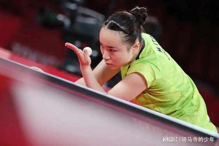 洲十八强赛 洲十八强赛