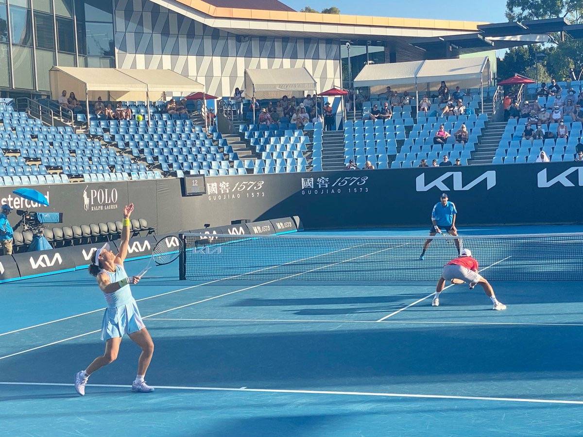 的尴尬数据 的尴尬数据