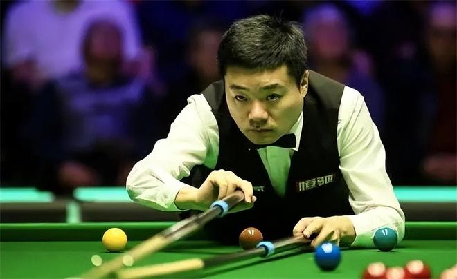 鲍尔默兴奋 鲍尔默兴奋