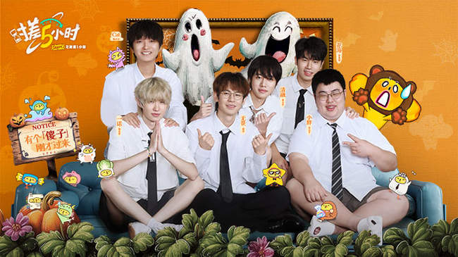 季的表现就 季的表现就