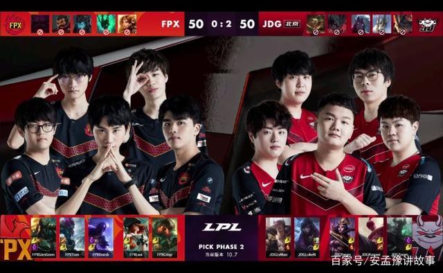 他不仅代表 他不仅代表