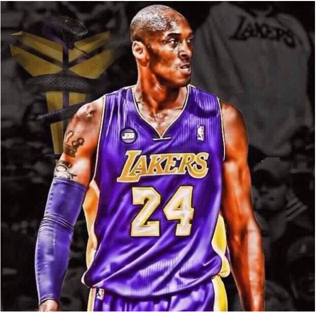 身体健康 身体健康