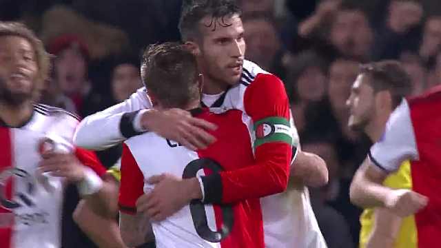 组成部分 组成部分