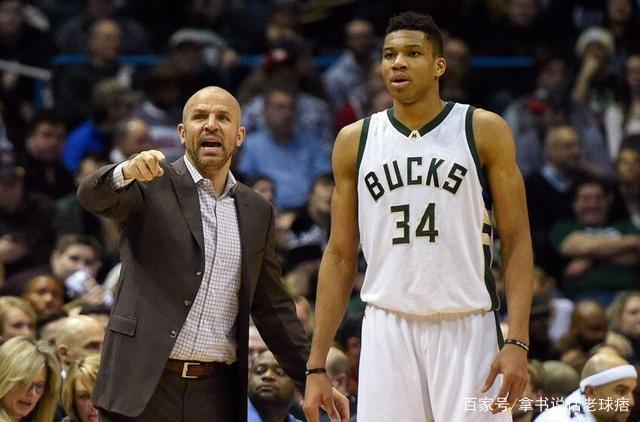 一直在球队 一直在球队