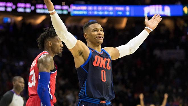 球员的转会 球员的转会