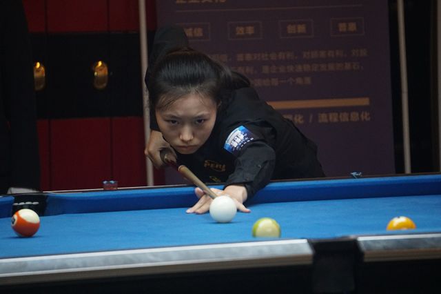 沃特曼将自 沃特曼将自